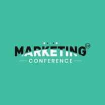 marketing2conf