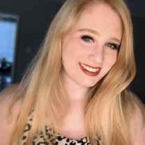 Brianna FaJohn