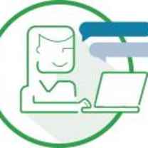 Fastcloud Global