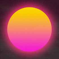 Thomas Aidan Roberts