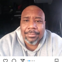 Shannon Lejuan Clements