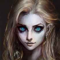 Terra D. Achtyl