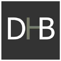 dhbdesign