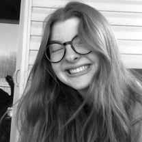 Samantha Jane Reason