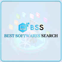 bestsoftwaressearch