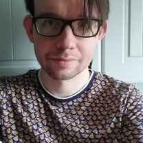 Hans-Manuel de Biekieper