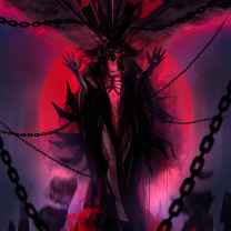 Ymir D