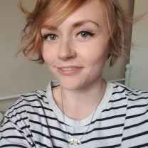 Kyra Summers-Skinner