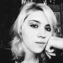 Emily Bigelow