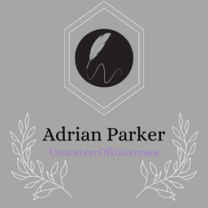 Adrian Parker