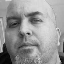 Charles Alan Stubblefield