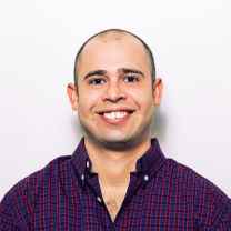 Arturo Ben-David Maimón