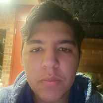 Joanh Bre