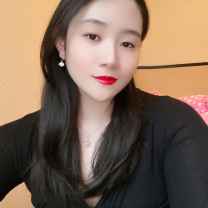 Alice Chen