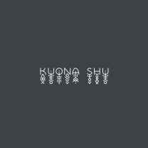 Kuona Hanashi