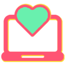 Digital Wellness Directory