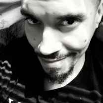 Jesus Nieves