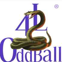 ODDBALL4L LLC