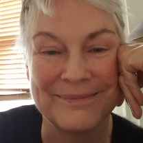 Kathleen A Dale