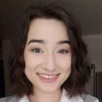 Sydney Otterson