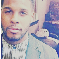 Guardiaan Angel Renaissance Rivers