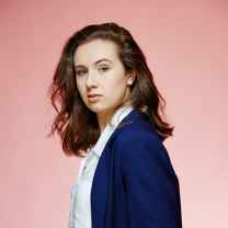Erin Middleton