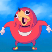 Rhymetime Extrastrong