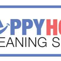 happyhousescleaningservices