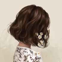 Emily Pedrick