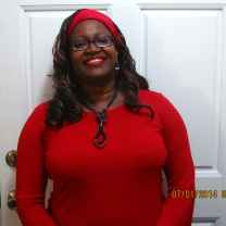 J LaVelle Ingram