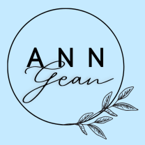 Ann Gean