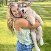 Jessica Knoth