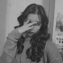 Luluah-Fatima Ahmed