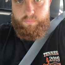 Anthony