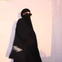 Safiya Younas