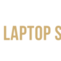 laptop001