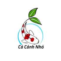 cacanhnho