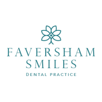 Faversham Smiles