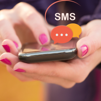 Bulk SMS Delhi