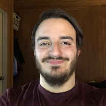 Sebastian Owens