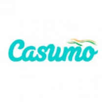 Casumo Online