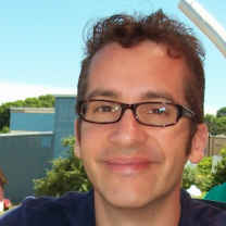 Ryan Twombly