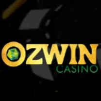 Ozwin Australia