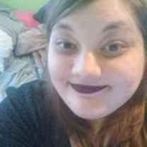 Caitlin Searcy