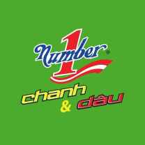 number1chanh