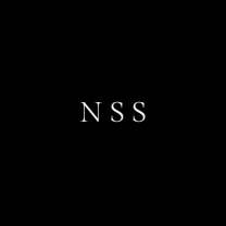 NSS
