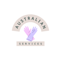 Top services in Australia 