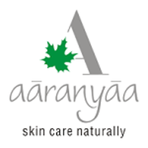 Aaranyaa - Vedic Natural Care Pvt Ltd