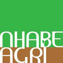 Nhà Bè Agri