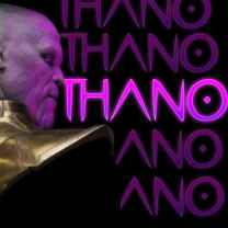 THANO